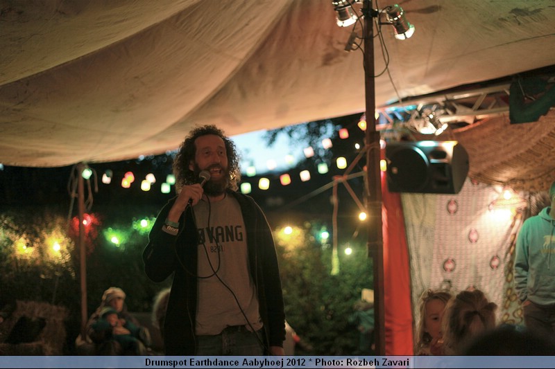 Drumspot Earthdance Aabyhoej 2012 IMG_5051.jpg