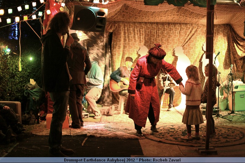 Drumspot Earthdance Aabyhoej 2012 IMG_5059.jpg