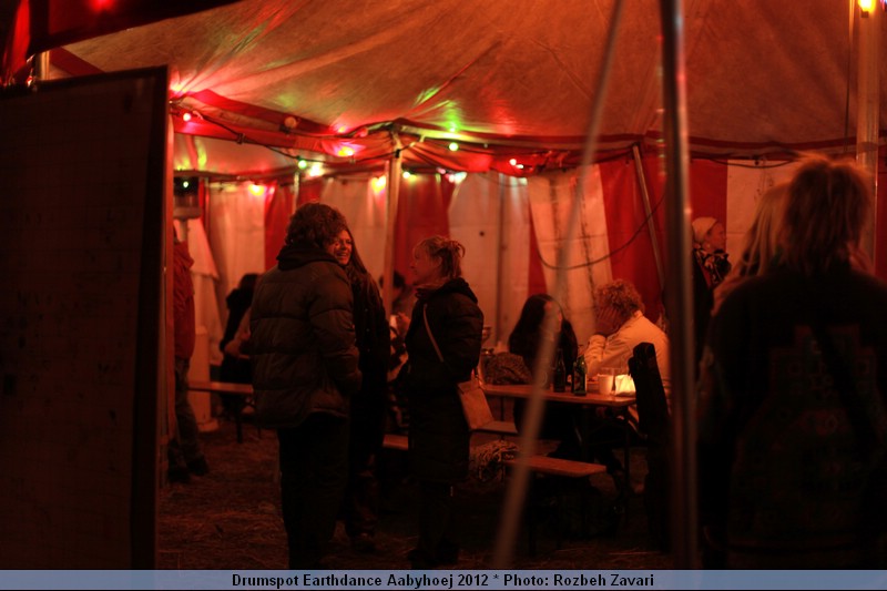 Drumspot Earthdance Aabyhoej 2012 IMG_5192.JPG