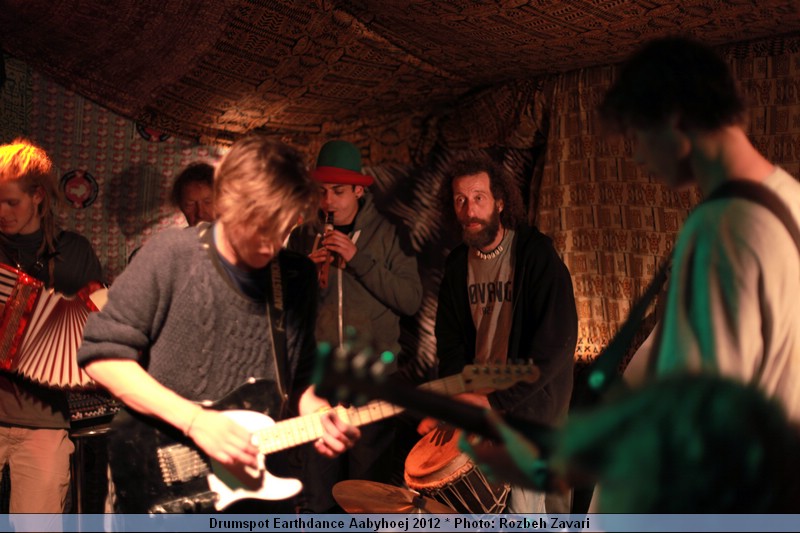 Drumspot Earthdance Aabyhoej 2012 IMG_5204.JPG
