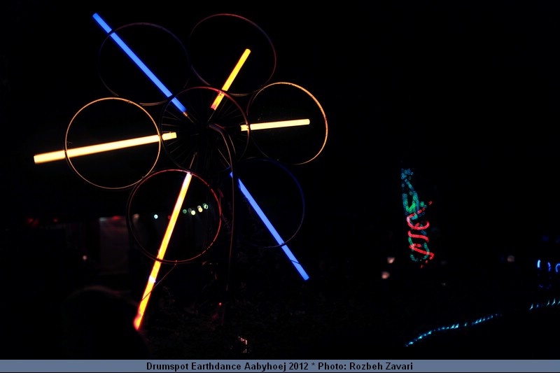 Drumspot Earthdance Aabyhoej 2012 IMG_5231.JPG