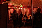 Drumspot Earthdance Aabyhoej 2012 IMG_5192.JPG